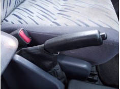 PALANCA FRENO DE MANO 