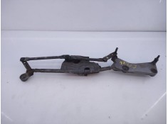 MOTOR LIMPIA DELANTERO A1648202442 405191 E1-A2-36-2