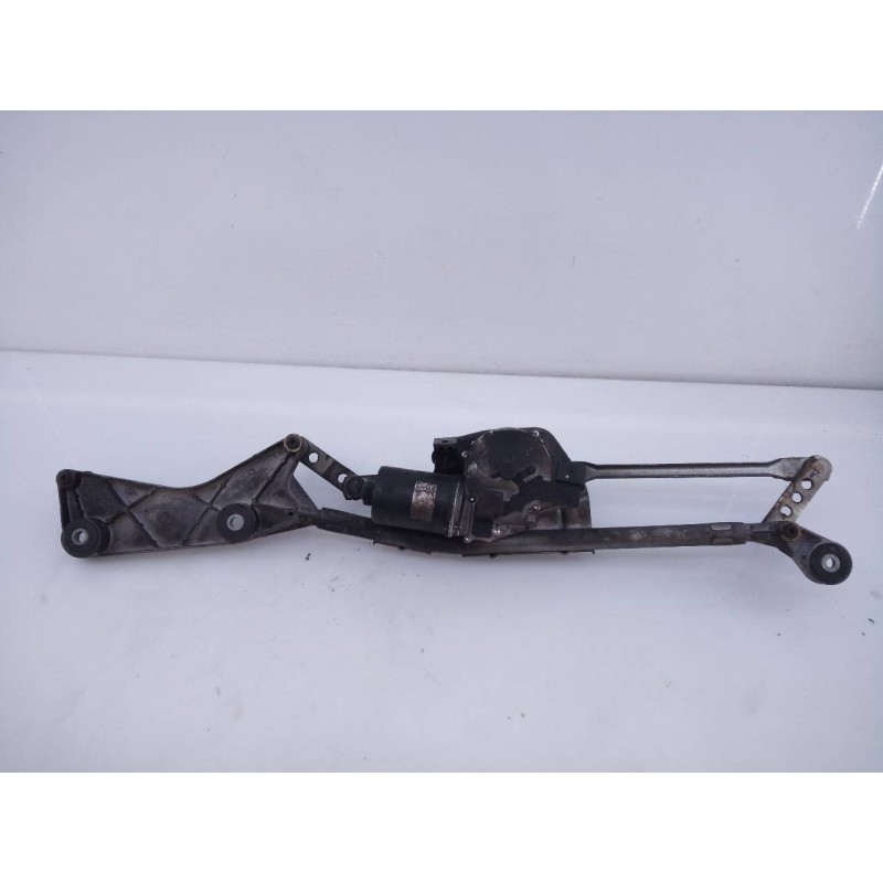 Recambio de motor limpia delantero para mercedes-benz clase m (w164) 320 / 350 cdi (164.122) referencia OEM IAM A1648202442 4051