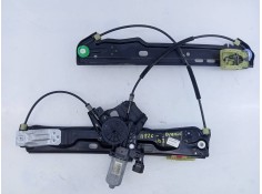 ELEVALUNAS DELANTERO IZQUIERDO 932643106 E1-B4-52-1