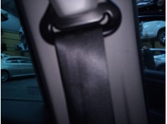 CINTURON SEGURIDAD DELANTERO IZQUIERDO 
