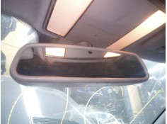 Recambio de espejo interior para mercedes-benz clase s (w221) berlina 320 / 350 cdi (221.022) referencia OEM IAM   