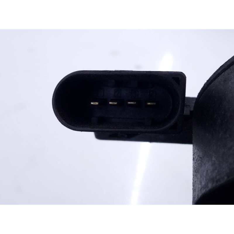 Recambio de motor limpia delantero para mercedes-benz clase m (w164) 320 / 350 cdi (164.122) referencia OEM IAM A1648202442 4051