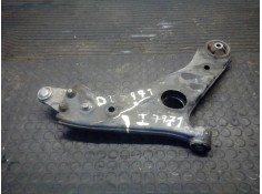 BRAZO SUSPENSION INFERIOR DELANTERO IZQUIERDO P1-A4-44