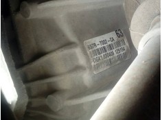 CAJA CAMBIOS 6S7R7002CA 