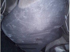 DEPOSITO COMBUSTIBLE 