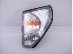 PILOTO DELANTERO IZQUIERDO E2-B4-43-2