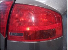 PILOTO TRASERO DERECHO 