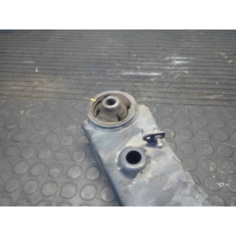 Recambio de brazo suspension inferior delantero izquierdo para hyundai santa fe style 4wd limited referencia OEM IAM   P1-A4-44