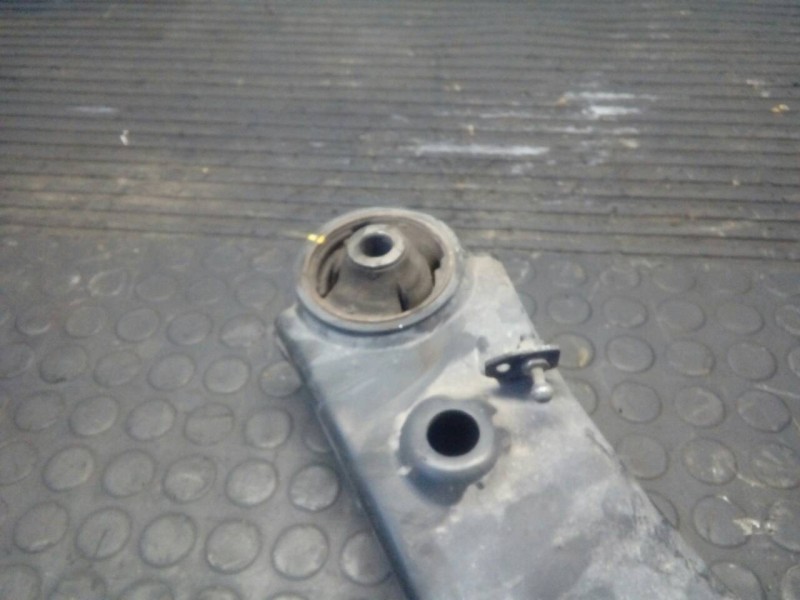 Recambio de brazo suspension inferior delantero izquierdo para hyundai santa fe style 4wd limited referencia OEM IAM   P1-A4-44