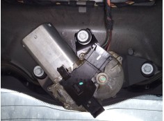 MOTOR LIMPIA TRASERO 