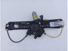 ELEVALUNAS TRASERO DERECHO 151207918957104 E1-B4-52-1