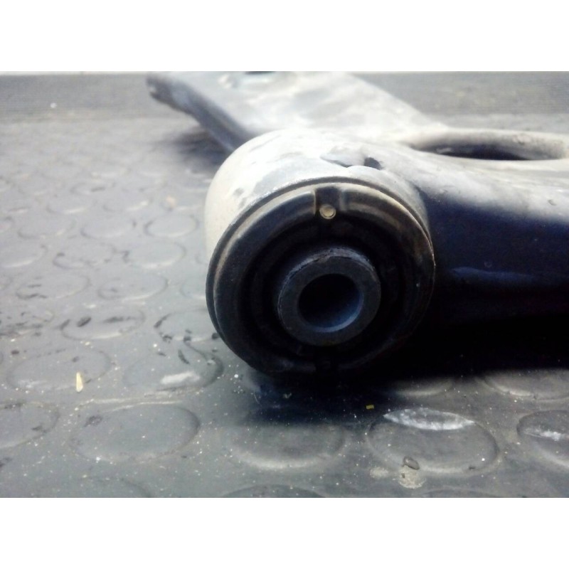 Recambio de brazo suspension inferior delantero izquierdo para hyundai santa fe style 4wd limited referencia OEM IAM   P1-A4-44