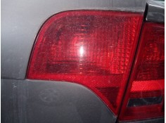 PILOTO TRASERO DERECHO PORTON 