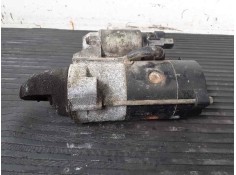 Recambio de motor arranque para honda civic berlina 5 (fk) 2.2 ctdi referencia OEM IAM MHG025 M002T85871 P3-B7-28-1