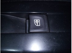 MANDO ELEVALUNAS DELANTERO DERECHO 