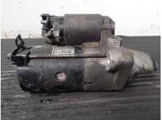 Recambio de motor arranque para honda civic berlina 5 (fk) 2.2 ctdi referencia OEM IAM MHG025 M002T85871 P3-B7-28-1 2