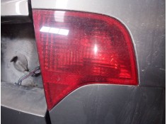 PILOTO TRASERO IZQUIERDO PORTON 