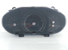 CUADRO INSTRUMENTOS 940233U025 E2-B5-9-2