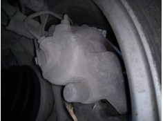 PINZA FRENO DELANTERA DERECHA 