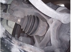 MANGUETA DELANTERA DERECHA 