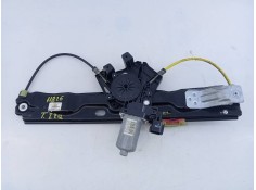 Recambio de elevalunas trasero izquierdo para land rover evoque hse dynamic referencia OEM IAM 151220918956104  E1-B4-52-1