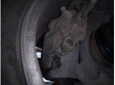 PINZA FRENO DELANTERA IZQUIERDA 