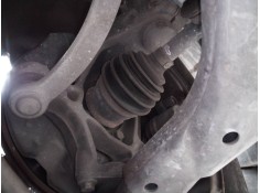 MANGUETA DELANTERA IZQUIERDA 