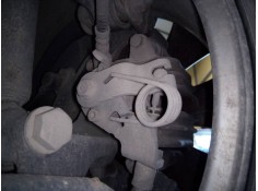 PINZA FRENO TRASERA DERECHA 