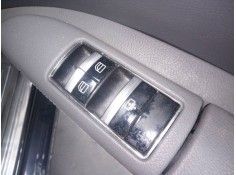Recambio de mando elevalunas trasero derecho para mercedes-benz clase s (w221) berlina 320 / 350 cdi (221.022) referencia OEM IA