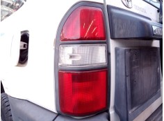 PILOTO TRASERO IZQUIERDO 