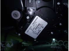 MOTOR LIMPIA TRASERO 0390201847 