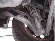 Recambio de mangueta trasera derecha para mini mini (r50,r53) cooper referencia OEM IAM    2