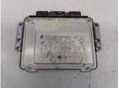 CENTRALITA MOTOR UCE 9686974780 0281011561 E3-B2-59-3