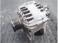 ALTERNADOR 2627732A 2116033018 P3-A4-19-5