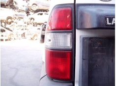 Recambio de piloto trasero izquierdo para toyota land cruiser (j9) td gx (3-ptas.) referencia OEM IAM    2