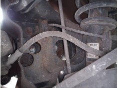 MANGUETA TRASERA IZQUIERDA 