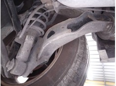 Recambio de mangueta trasera izquierda para mini mini (r50,r53) cooper referencia OEM IAM    2