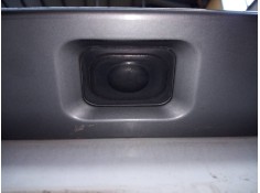 MANETA EXTERIOR PORTON 