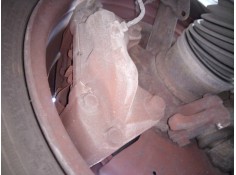 PINZA FRENO DELANTERA DERECHA 