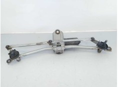 Recambio de motor limpia delantero para kia sportage concept 4x2 referencia OEM IAM 981103W000  E2-B5-10-1