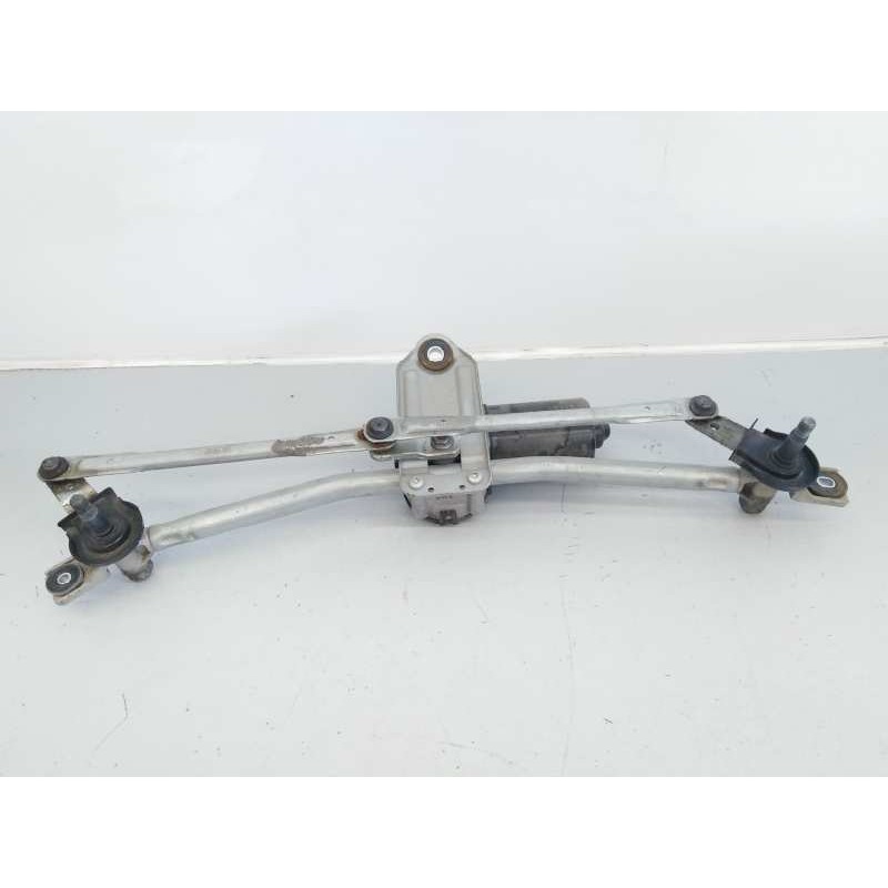 Recambio de motor limpia delantero para kia sportage concept 4x2 referencia OEM IAM 981103W000  E2-B5-10-1