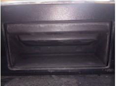 MANETA EXTERIOR PORTON 