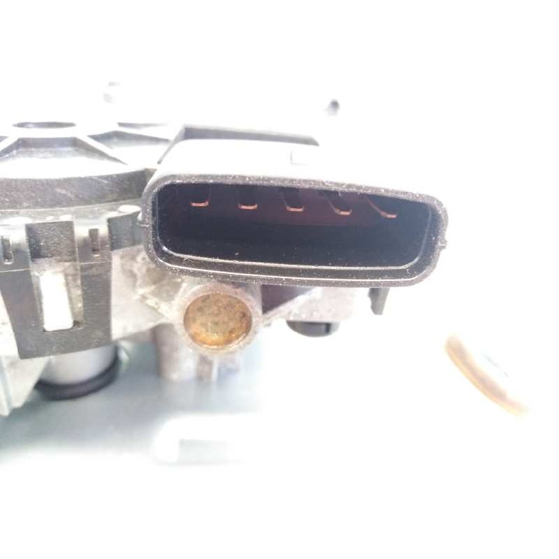 Recambio de motor limpia delantero para kia sportage concept 4x2 referencia OEM IAM 981103W000  E2-B5-10-1