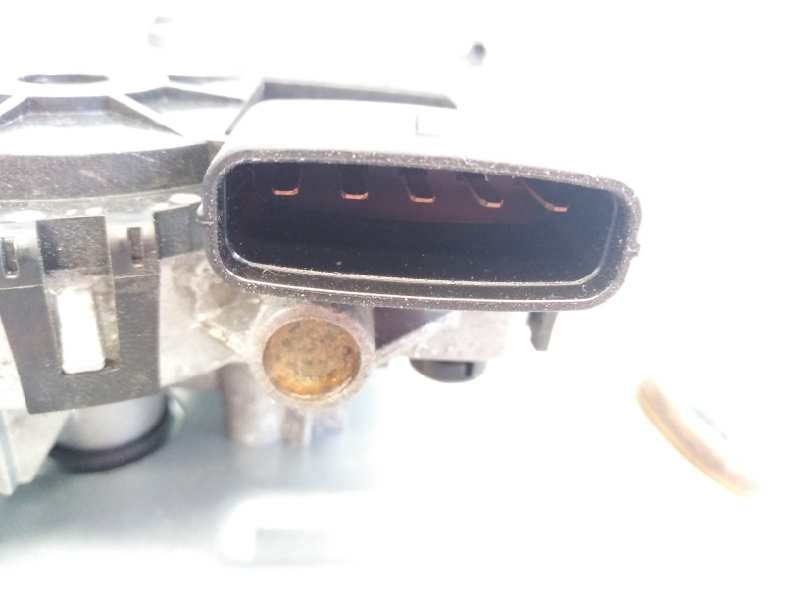 Recambio de motor limpia delantero para kia sportage concept 4x2 referencia OEM IAM 981103W000  E2-B5-10-1