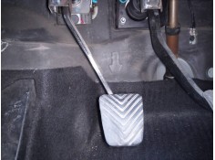 Recambio de pedal embrague para kia cee´d active referencia OEM IAM   