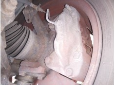 PINZA FRENO DELANTERA IZQUIERDA 