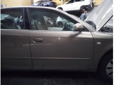 PUERTA DELANTERA DERECHA 