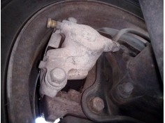 PINZA FRENO TRASERA DERECHA 