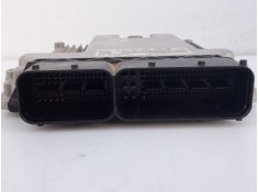 Recambio de centralita motor uce para audi q3 (8ug) attraction referencia OEM IAM 04L907309AB 0281031786 E2-A1-15-2 2